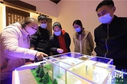 微信图片_20211126164546.png?x-oss-process=style/w10
